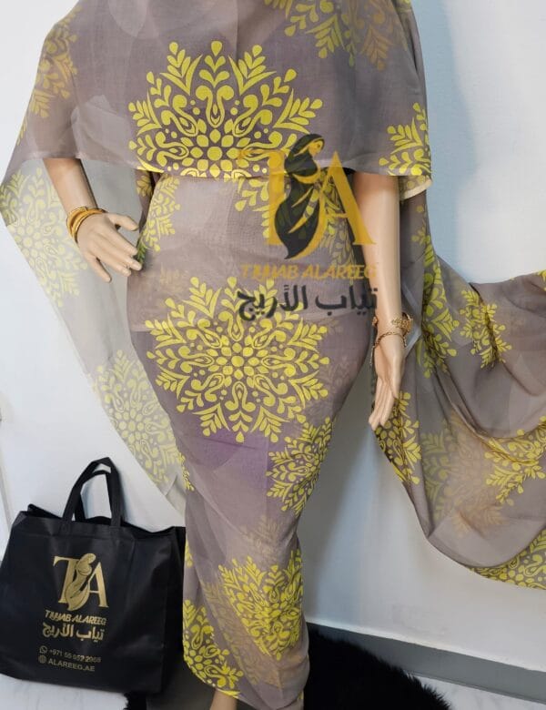 توتل ايطالي كامل