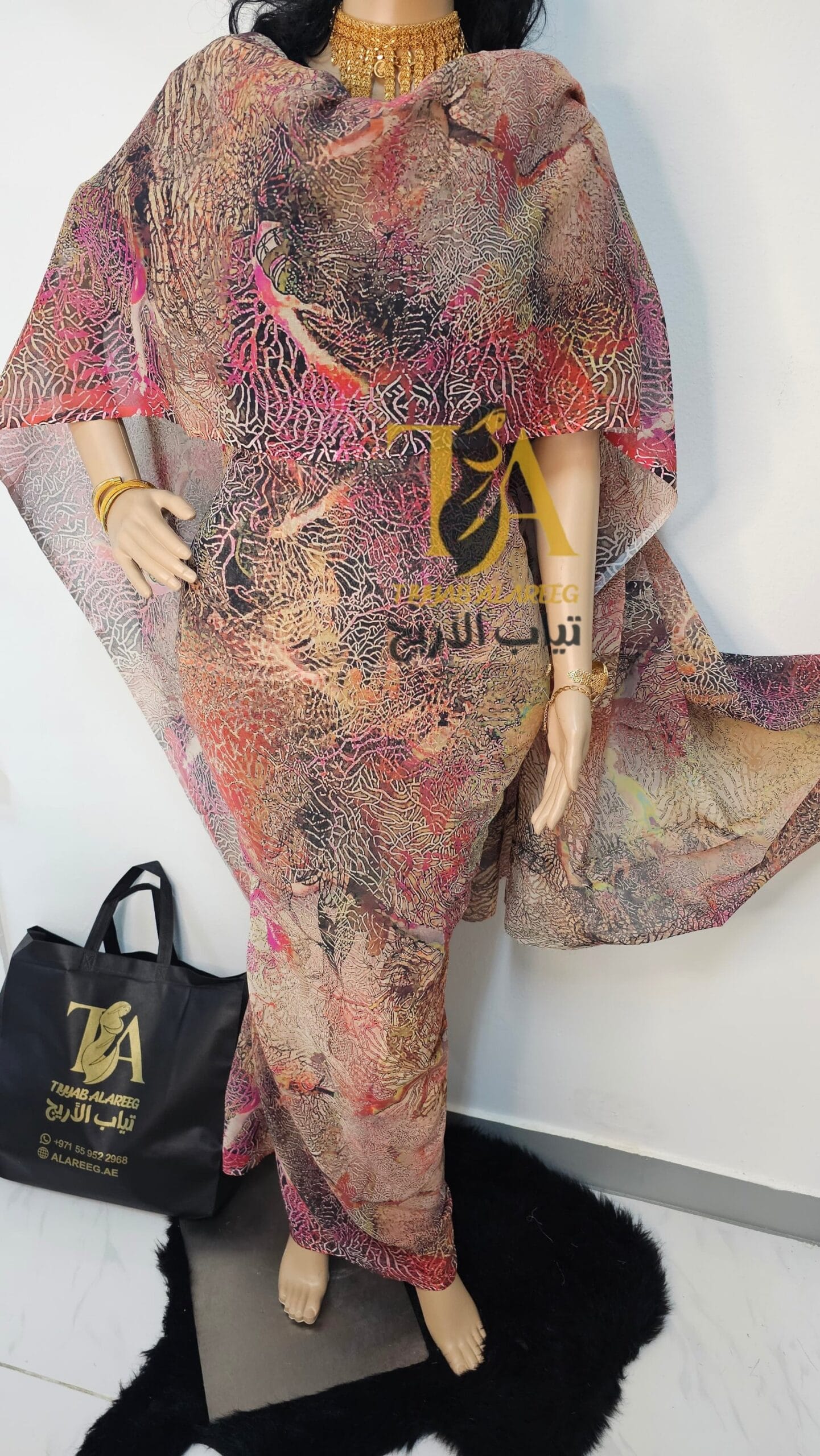 ⁦⁦⁦⁦⁦توتل ايطالي كامل⁩⁩⁩⁩⁩⁩