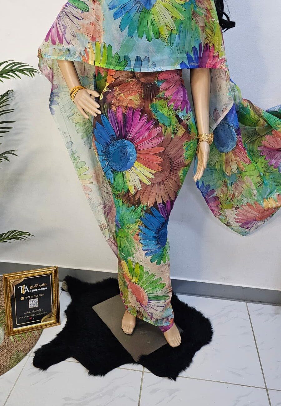 ⁦⁦⁦⁦⁦⁦توتل سويسري ربط⁩⁩⁩⁩⁩⁩