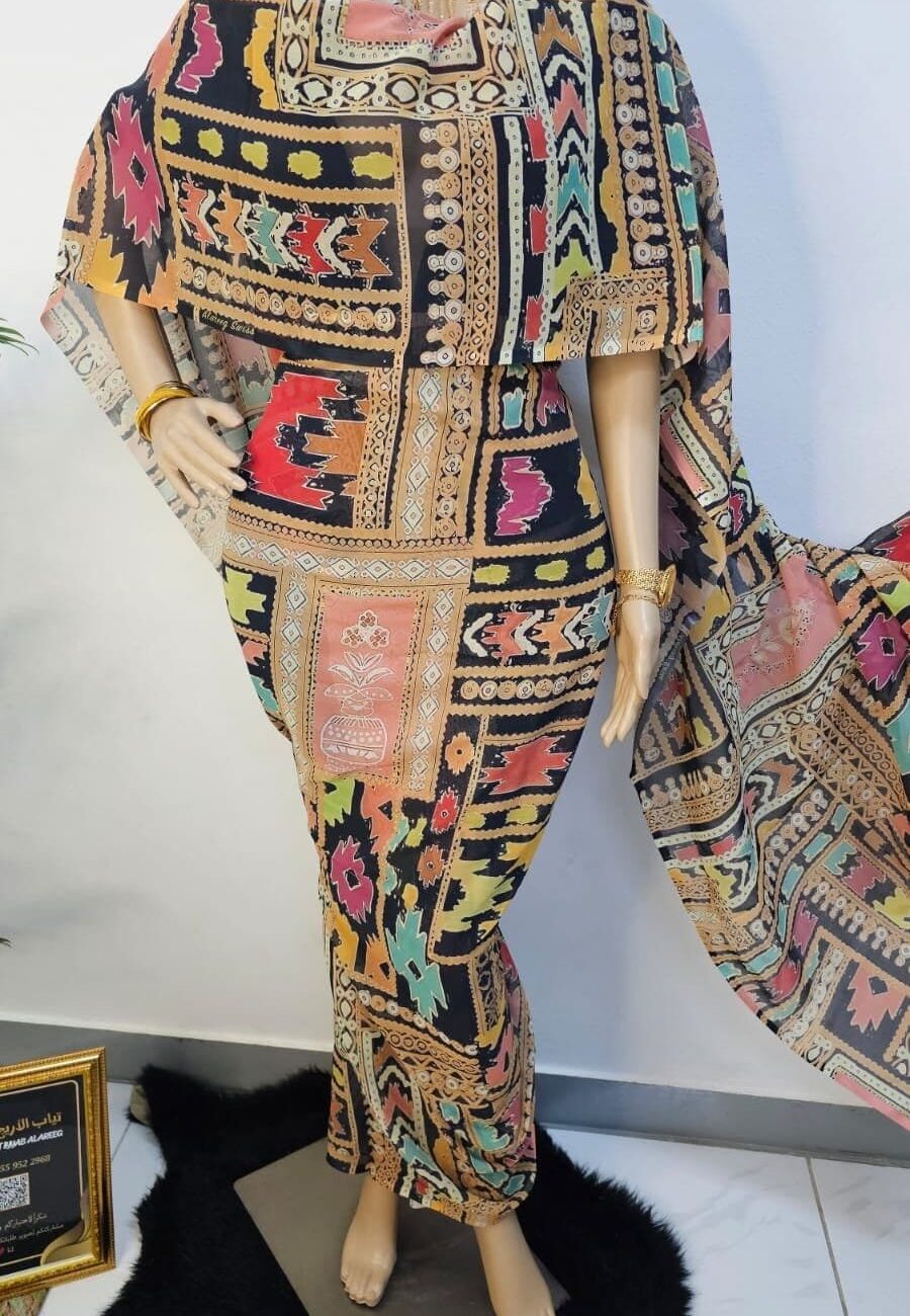 ⁦⁦⁦⁦⁦⁦⁦⁦⁦⁦⁦⁦⁦⁦⁦⁦⁦⁦⁦⁦⁦⁦⁦⁦⁦⁦توتل سويسري ربط⁩⁩⁩⁩⁩⁩⁩⁩⁩⁩⁩⁩⁩⁩⁩⁩⁩⁩⁩⁩⁩⁩⁩⁩⁩⁩⁩⁩⁩⁩⁩
