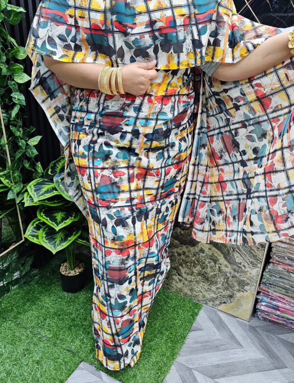 ⁦⁦⁦Alareeg Swiss
ربط⁩⁩⁩